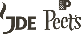 JDE Peet's